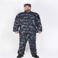 Armee Tarnung Uniform